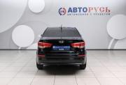 Kia Rio III Рестайлинг Подольск  - изображение 28