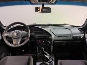 Chevrolet Niva I Рестайлинг Барнаул  - изображение 40