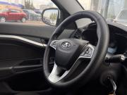 Lada (ВАЗ) Vesta I Уфа  - изображение 31