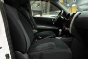 Nissan X-Trail II Рестайлинг Уфа  - изображение 29