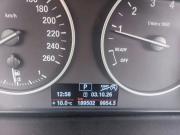 BMW 1 серии II (F20/F21) Челябинск  - изображение 33