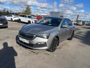 Skoda Rapid II Санкт-Петербург  - изображение 10