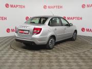 Lada (ВАЗ) Granta I Рестайлинг Вологда  - изображение 22