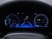 Toyota RAV4 V (XA50) Москва  - изображение 31