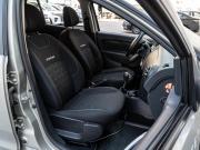 Renault Sandero II Краснодар  - изображение 29