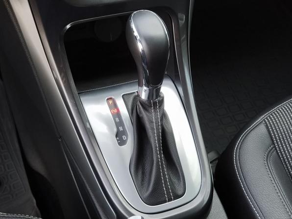 Opel Astra J Рестайлинг с пробегом 2012 года, цена 800 000 рублей, 138503 км, хэтчбек, Автокод Объявления