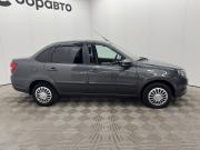 Lada (ВАЗ) Granta I Рестайлинг Воронеж  - изображение 31
