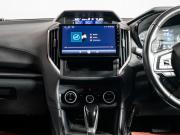 Subaru XV II Чита  - изображение 35