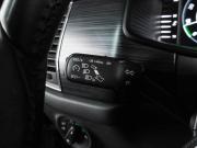 Skoda Kodiaq I Воронеж  - изображение 30