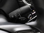 Mazda 6 III (GJ) Рестайлинг Химки  - изображение 32
