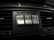 Mercedes-Benz G-Класс AMG I (W463) Рестайлинг 3 Москва  - изображение 58