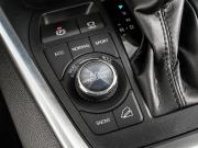 Toyota RAV4 V (XA50) Новороссийск  - изображение 40