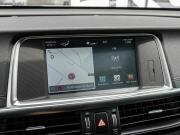 Kia Optima IV Краснодар  - изображение 39