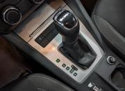 Skoda Octavia III (A7) Рестайлинг Санкт-Петербург  - изображение 59