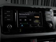 Skoda Rapid II Тюмень  - изображение 33