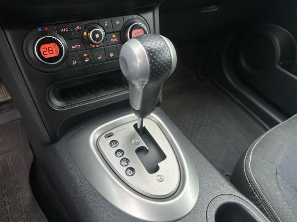 Nissan Qashqai I Рестайлинг с пробегом 2010 года, цена 900 000 рублей, 250927 км, внедорожник, Автокод Объявления