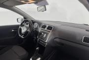 Volkswagen Polo V Рестайлинг Саранск  - изображение 52