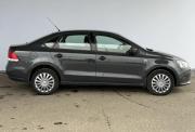 Volkswagen Polo V Киров  - изображение 33