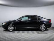 Volvo S80 II Москва  - изображение 27