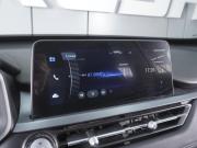 Chery Tiggo 4 Pro I Рестайлинг Ростов-на-Дону  - изображение 33