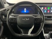 Chery Tiggo 7 Pro Max I Ижевск  - изображение 33