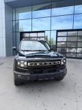 JETOUR T1 Минеральные Воды  - изображение 20