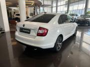 Skoda Rapid I Рестайлинг Казань  - изображение 28