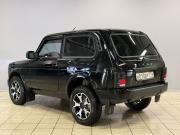 Lada (ВАЗ) Niva Legend Уфа  - изображение 23