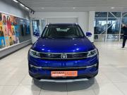 Changan CS35 Plus I Екатеринбург  - изображение 19