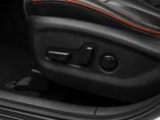 Kia Sportage IV Рестайлинг Москва  - изображение 46