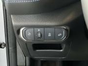 Haval Jolion I Рестайлинг Екатеринбург  - изображение 50