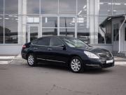 Nissan Teana II Рестайлинг Курган  - изображение 28