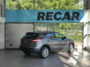 Nissan Qashqai II Санкт-Петербург  - изображение 36