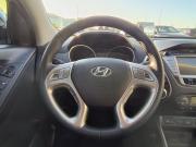 Hyundai ix35 I Санкт-Петербург  - изображение 35