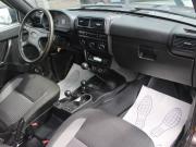 Lada (ВАЗ) Niva Legend Калуга  - изображение 18