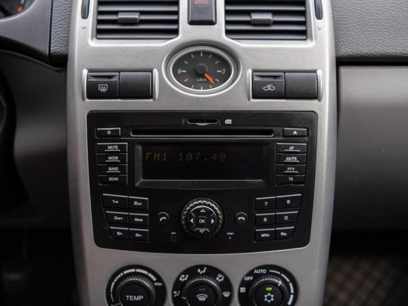 Lada (ВАЗ) Priora I с пробегом 2012 года, цена 599 000 рублей, 213824 км, седан, Автокод Объявления