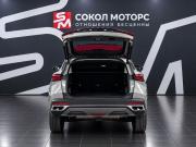 Omoda C5 I Ростов-на-Дону  - изображение 33