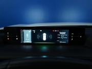 Changan Lamore Москва  - изображение 44