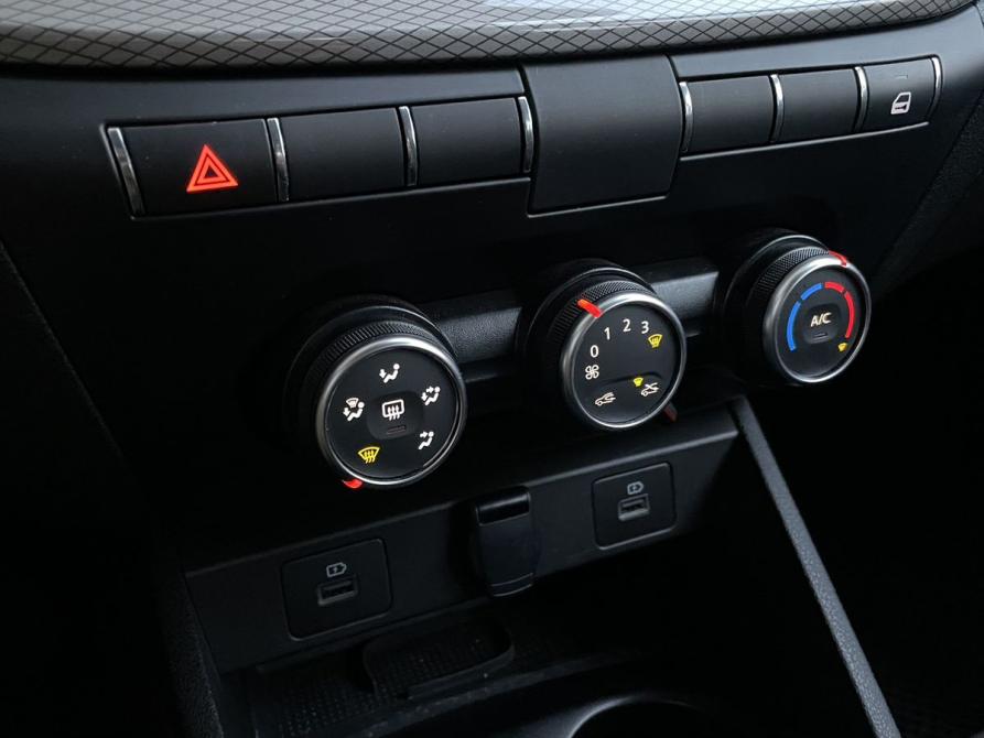 Lada (ВАЗ) Vesta I Рестайлинг (NG) Екатеринбург  - изображение 16