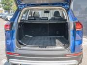 Geely Atlas Pro Краснодар  - изображение 46