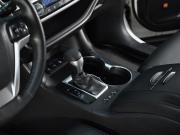 Toyota Highlander III (XU50) Москва  - изображение 28