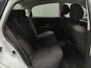 Nissan Almera III (G15) Пермь  - изображение 28
