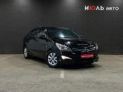 Hyundai Solaris I Рестайлинг Челябинск  - изображение 17