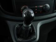 Mercedes-Benz Vito III (W447) Рестайлинг Москва  - изображение 28