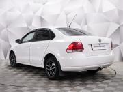 Volkswagen Polo V Ульяновск  - изображение 17