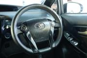 Toyota Prius III Рестайлинг (XW30) Омск  - изображение 35