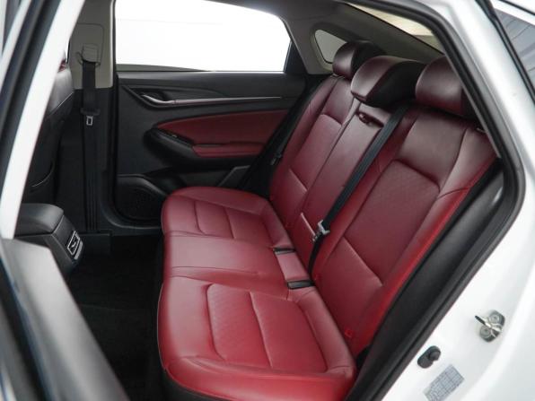 Changan Eado Plus с пробегом 2023 года, цена 1 457 077 рублей, 52346 км, седан, Автокод Объявления