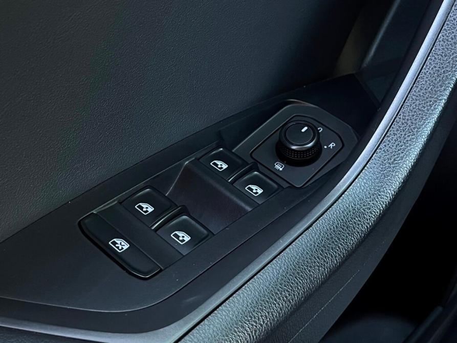 Skoda Kodiaq I Рестайлинг Санкт-Петербург  - изображение 22