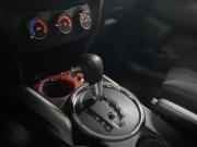 Mitsubishi ASX I Рестайлинг Челябинск  - изображение 29