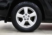 Toyota RAV4 III (XA30) Сургут  - изображение 55